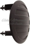 FOG LAMP COVER FR RH — photo 4
