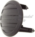FOG LAMP COVER FR RH — photo 5