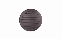 FOG LAMP COVER FR RH