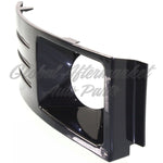 FOG LAMP BEZEL FR RH PRIMED — photo 3