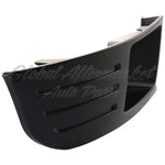 FOG LAMP BEZEL FR RH PRIMED — photo 4