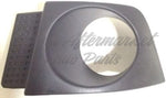 FOG LAMP BEZEL FR RH ZX4 W/APPEARANCE PKG — photo 2