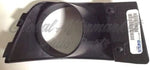 FOG LAMP BEZEL FR RH ZX4 W/APPEARANCE PKG — photo 3