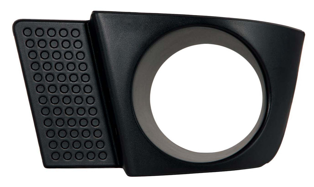 FOG LAMP BEZEL FR RH ZX4 W/APPEARANCE PKG