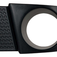 FOG LAMP BEZEL FR RH ZX4 W/APPEARANCE PKG