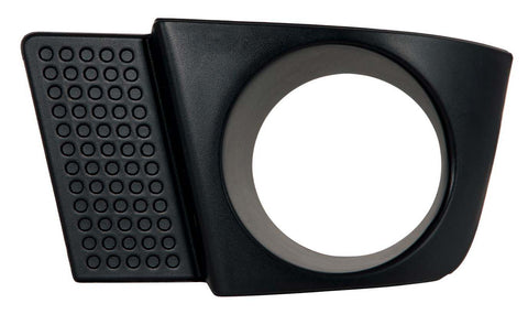FOG LAMP BEZEL FR RH ZX4 W/APPEARANCE PKG
