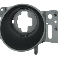 FOG LAMP BRACKET FR LH