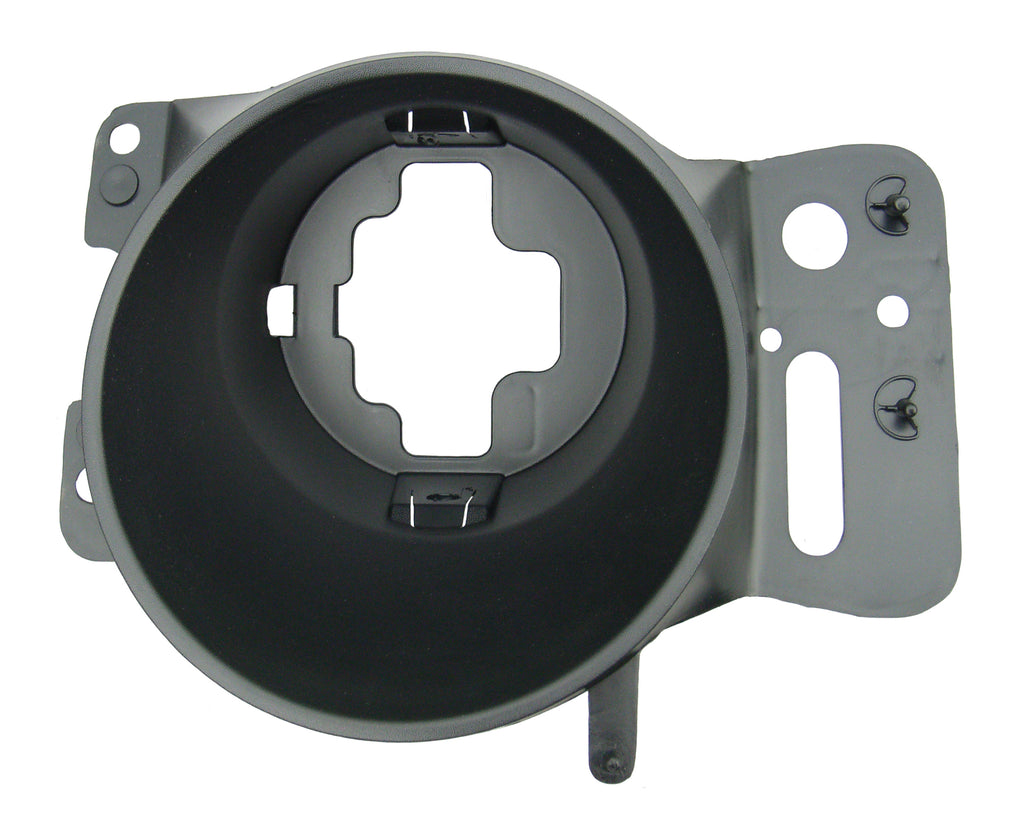 FOG LAMP BRACKET FR LH