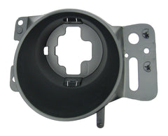 FOG LAMP BRACKET FR LH