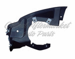 FOG LAMP BRACKET FR LH — photo 1