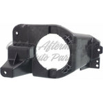 FOG LAMP BRACKET FR LH — photo 2