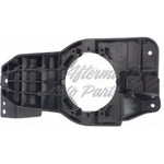 FOG LAMP BRACKET FR LH — photo 3