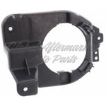 FOG LAMP BRACKET FR LH — photo 4