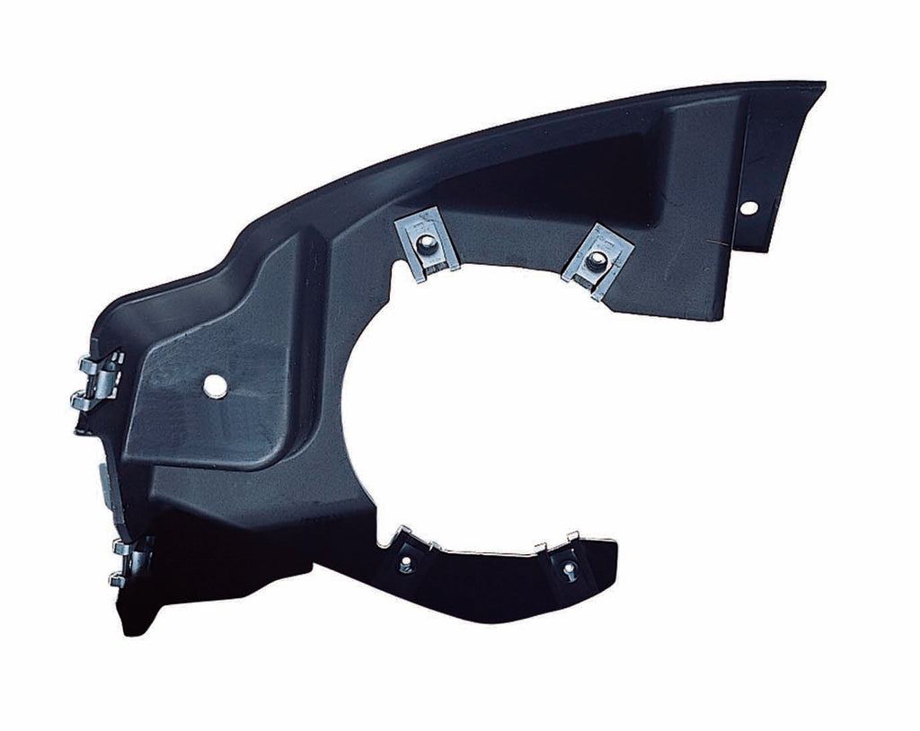 FOG LAMP BRACKET FR LH