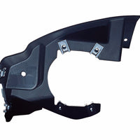 FOG LAMP BRACKET FR LH