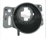 FOG LAMP BRACKET FR RH — photo 1