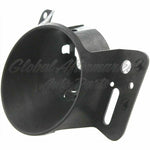 FOG LAMP BRACKET FR RH — photo 2