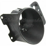 FOG LAMP BRACKET FR RH — photo 3