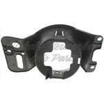 FOG LAMP BRACKET FR RH — photo 4