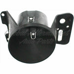 FOG LAMP BRACKET FR RH — photo 5