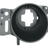 FOG LAMP BRACKET FR RH
