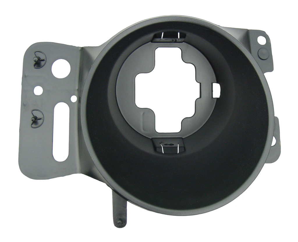 FOG LAMP BRACKET FR RH
