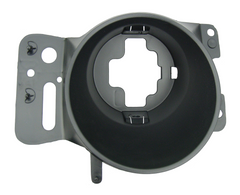FOG LAMP BRACKET FR RH