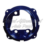 FOG LAMP BRACKET FR LH/RH — photo 1