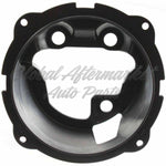 FOG LAMP BRACKET FR LH/RH — photo 2