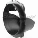 FOG LAMP BRACKET FR LH/RH — photo 3