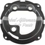 FOG LAMP BRACKET FR LH/RH — photo 4
