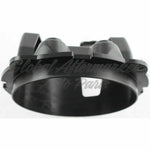 FOG LAMP BRACKET FR LH/RH — photo 5
