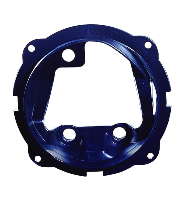 FOG LAMP BRACKET FR LH/RH
