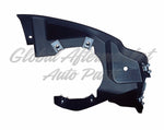 FOG LAMP BRACKET FR RH — photo 1