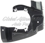FOG LAMP BRACKET FR RH — photo 2