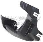 FOG LAMP BRACKET FR RH — photo 3