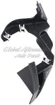 FOG LAMP BRACKET FR RH — photo 4