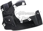 FOG LAMP BRACKET FR RH — photo 5