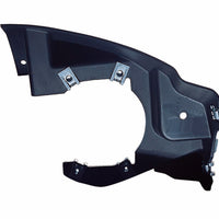 FOG LAMP BRACKET FR RH
