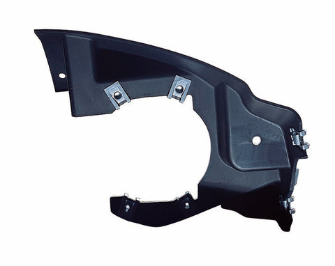 FOG LAMP BRACKET FR RH
