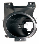 FOG LAMP BRACKET FR LH — photo 1