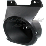 FOG LAMP BRACKET FR LH — photo 2