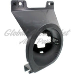 FOG LAMP BRACKET FR LH — photo 3
