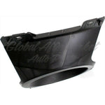 FOG LAMP BRACKET FR LH — photo 4