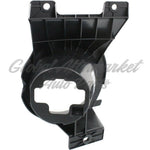 FOG LAMP BRACKET FR LH — photo 5
