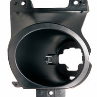 FOG LAMP BRACKET FR LH