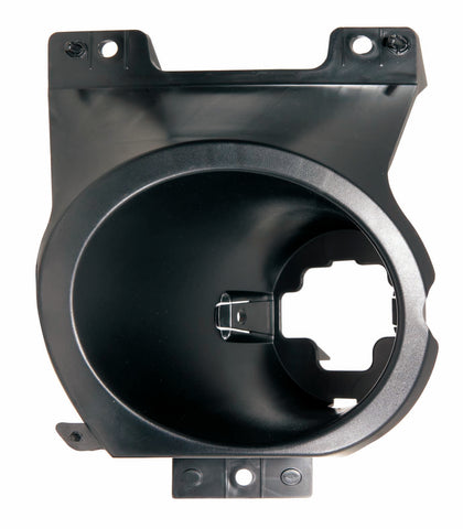 FOG LAMP BRACKET FR LH