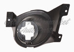 FOG LAMP BRACKET FR LH — photo 1