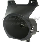 FOG LAMP BRACKET FR LH — photo 3
