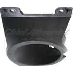 FOG LAMP BRACKET FR LH — photo 4